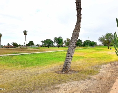 14211 N Cameo Drive - Photo Thumbnail 36