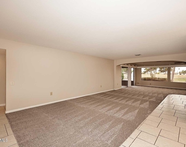 14211 N Cameo Drive - Photo Thumbnail 6