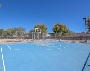 14211 N Cameo Drive - Photo Thumbnail 45