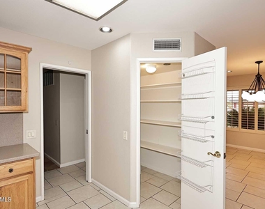 14211 N Cameo Drive - Photo Thumbnail 15
