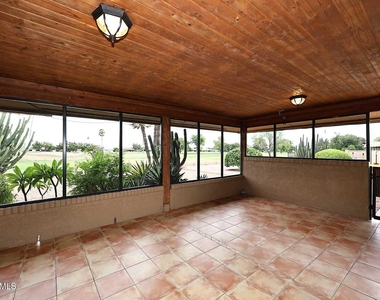 14211 N Cameo Drive - Photo Thumbnail 37
