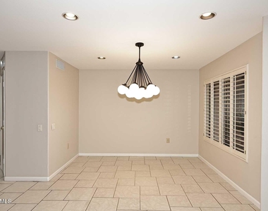14211 N Cameo Drive - Photo Thumbnail 9
