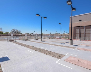 14211 N Cameo Drive - Photo Thumbnail 56
