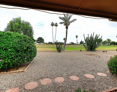 14211 N Cameo Drive - Photo Thumbnail 32