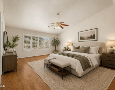 1722 E Samuel Drive - Photo Thumbnail 21