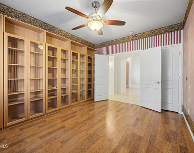 1722 E Samuel Drive - Photo Thumbnail 46