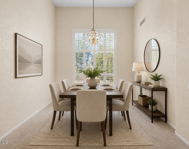 1722 E Samuel Drive - Photo Thumbnail 8