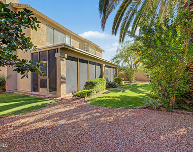 1722 E Samuel Drive - Photo Thumbnail 50