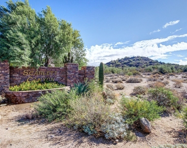 1722 E Samuel Drive - Photo Thumbnail 56