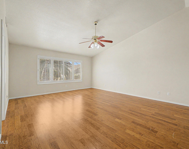 1722 E Samuel Drive - Photo Thumbnail 22