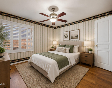 1722 E Samuel Drive - Photo Thumbnail 35