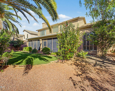 1722 E Samuel Drive - Photo Thumbnail 51