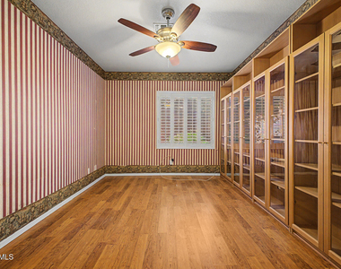 1722 E Samuel Drive - Photo Thumbnail 45
