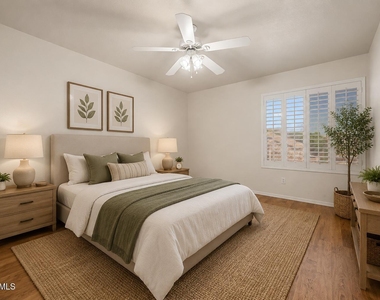 1722 E Samuel Drive - Photo Thumbnail 39