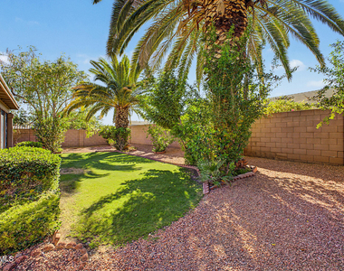 1722 E Samuel Drive - Photo Thumbnail 52