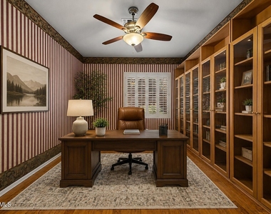 1722 E Samuel Drive - Photo Thumbnail 44