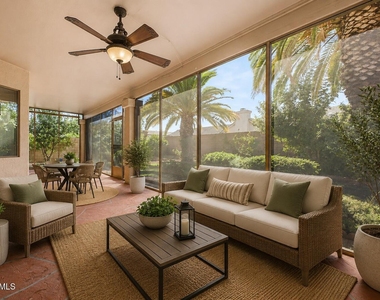 1722 E Samuel Drive - Photo Thumbnail 48