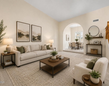 1722 E Samuel Drive - Photo Thumbnail 4
