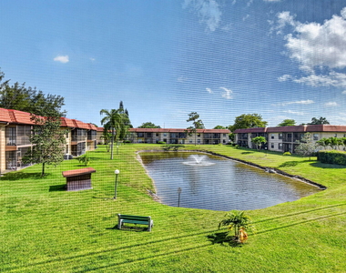 21895 Lake Forest Circle - Photo Thumbnail 17