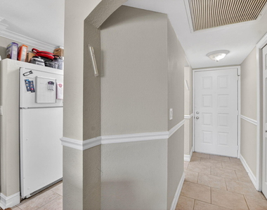 21895 Lake Forest Circle - Photo Thumbnail 2