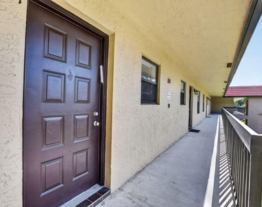 21895 Lake Forest Circle - Photo Thumbnail 1
