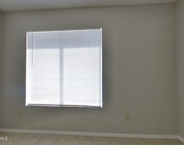1313 N Avoca -- - Photo Thumbnail 10
