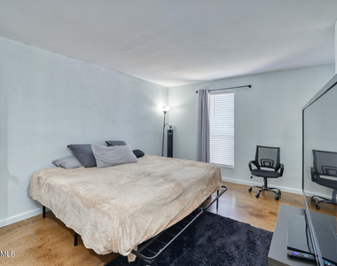 4354 N 82nd Street - Photo Thumbnail 6