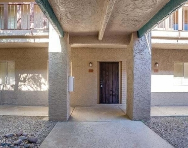 4354 N 82nd Street - Photo Thumbnail 1
