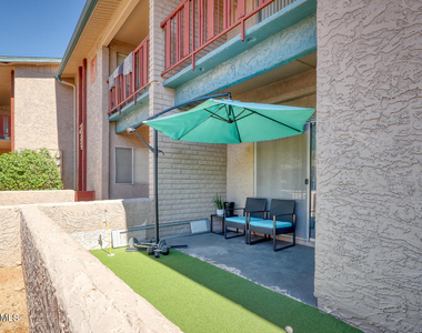 4354 N 82nd Street - Photo Thumbnail 8
