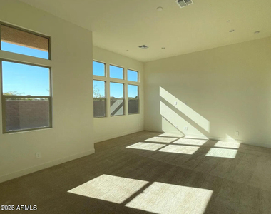 9273 W Country Club Trail - Photo Thumbnail 15