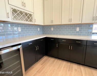 9273 W Country Club Trail - Photo Thumbnail 4