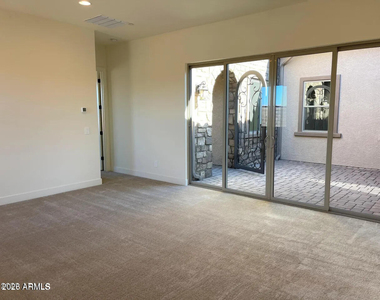 9273 W Country Club Trail - Photo Thumbnail 20
