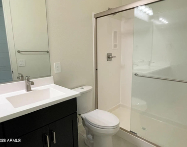 9273 W Country Club Trail - Photo Thumbnail 32