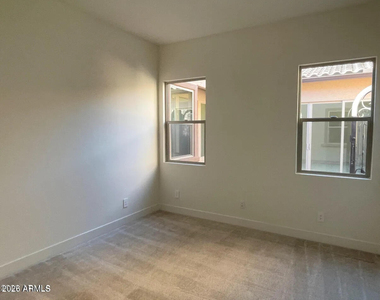 9273 W Country Club Trail - Photo Thumbnail 27