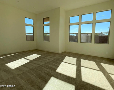 9273 W Country Club Trail - Photo Thumbnail 14