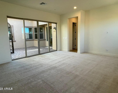 9273 W Country Club Trail - Photo Thumbnail 19