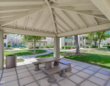 1825 W Ray Road - Photo Thumbnail 40