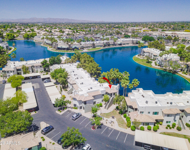 1825 W Ray Road - Photo Thumbnail 4