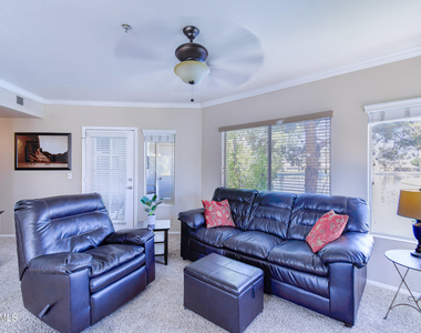 1825 W Ray Road - Photo Thumbnail 15