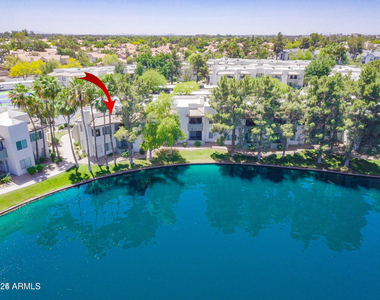 1825 W Ray Road - Photo Thumbnail 5