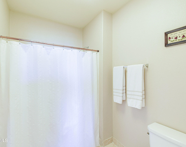 1825 W Ray Road - Photo Thumbnail 22