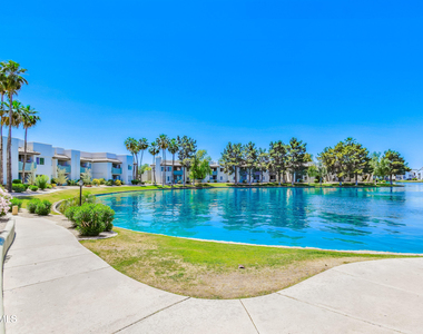 1825 W Ray Road - Photo Thumbnail 51