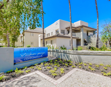 1825 W Ray Road - Photo Thumbnail 2