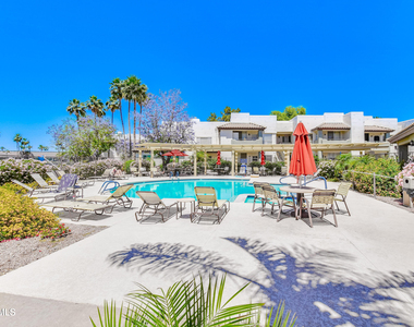 1825 W Ray Road - Photo Thumbnail 44