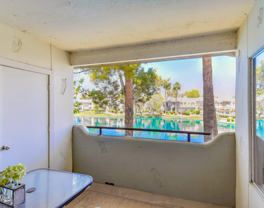 1825 W Ray Road - Photo Thumbnail 25
