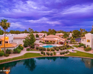 1825 W Ray Road - Photo Thumbnail 46