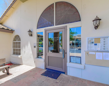 1825 W Ray Road - Photo Thumbnail 41