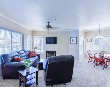 1825 W Ray Road - Photo Thumbnail 11