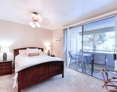 1825 W Ray Road - Photo Thumbnail 19