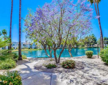 1825 W Ray Road - Photo Thumbnail 42